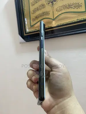 গুগল পিক্সেল ৬ ১২৮ জিবি সাদা