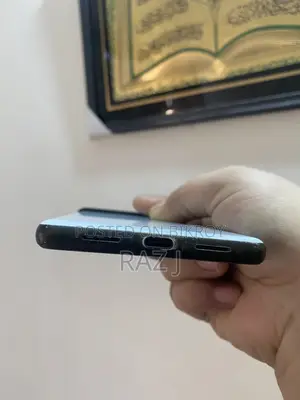 গুগল পিক্সেল ৬ ১২৮ জিবি সাদা