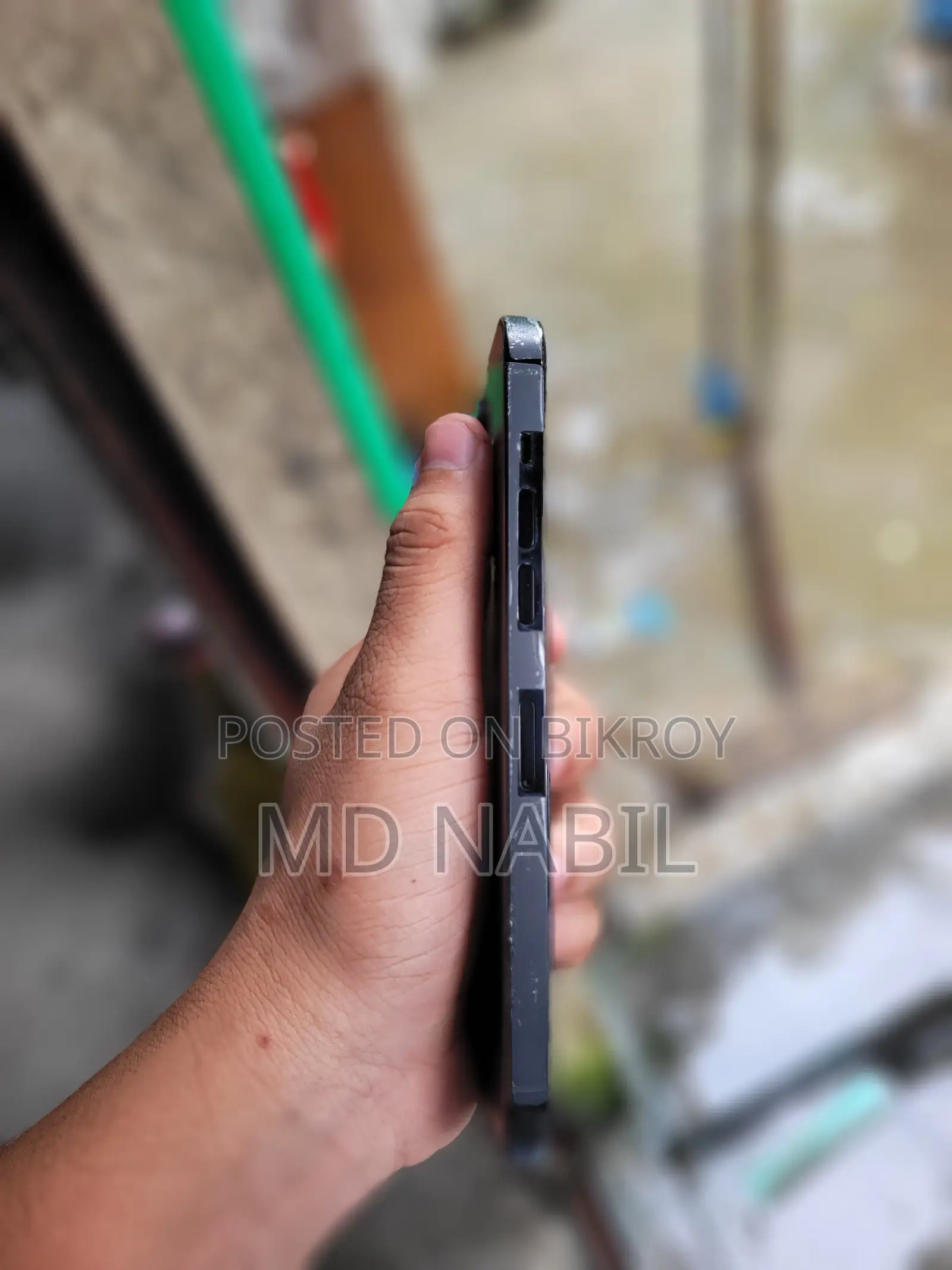 অ্যাপল আইফোন ১৪ প্রো ম্যাক্স ২৫৬ জিবি ব্ল্যাক
