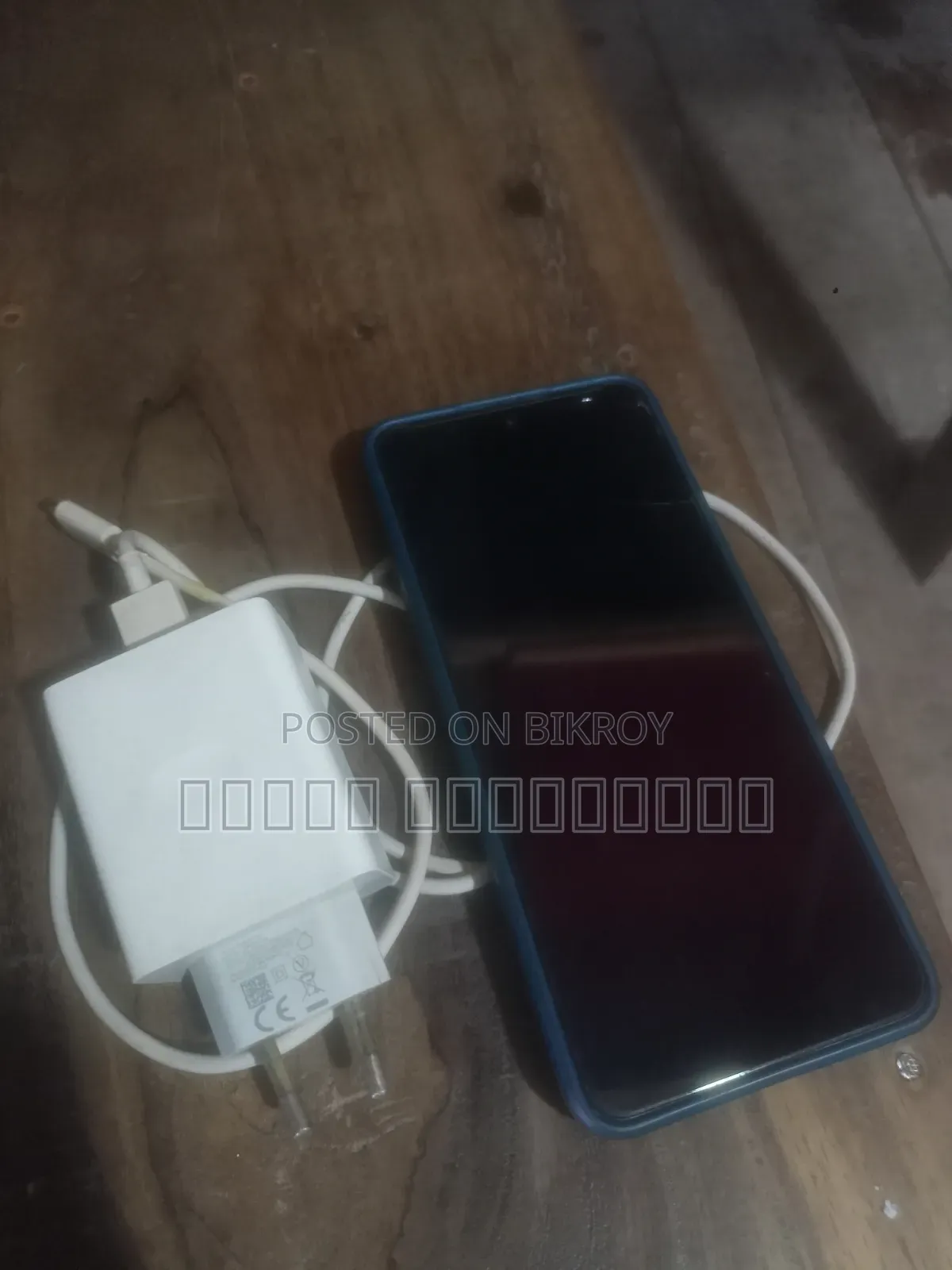 ইনফিনিক্স হট ১১এস ১২৮ জিবি ব্ল্যাক