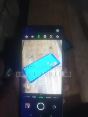 ইনফিনিক্স হট ১১এস ১২৮ জিবি ব্ল্যাক