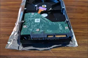 Desktop HDD for Sale