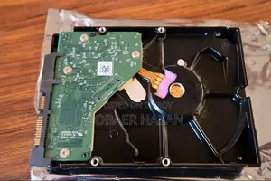 Desktop HDD for Sale