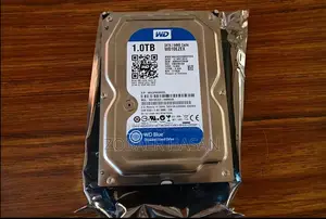 Desktop HDD for Sale
