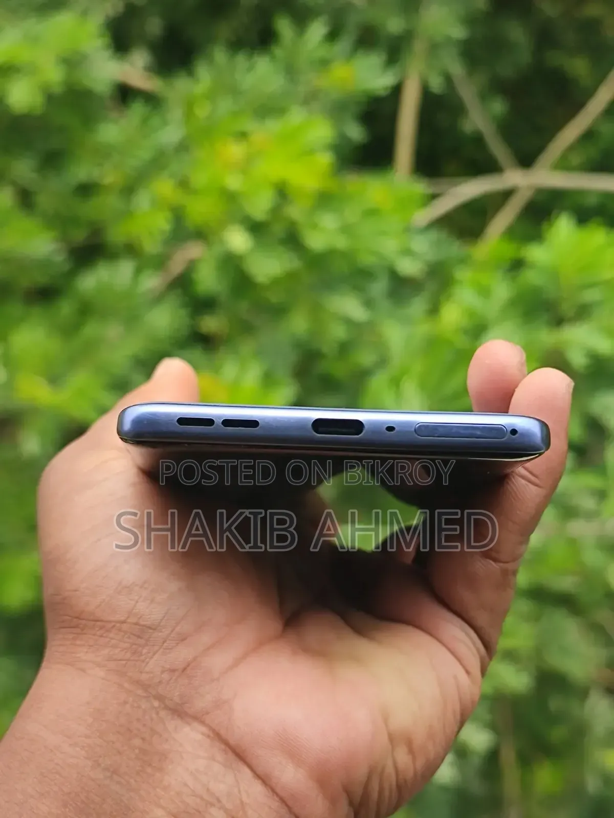 New Motorola Edge 60 Fusion 256 GB Gray