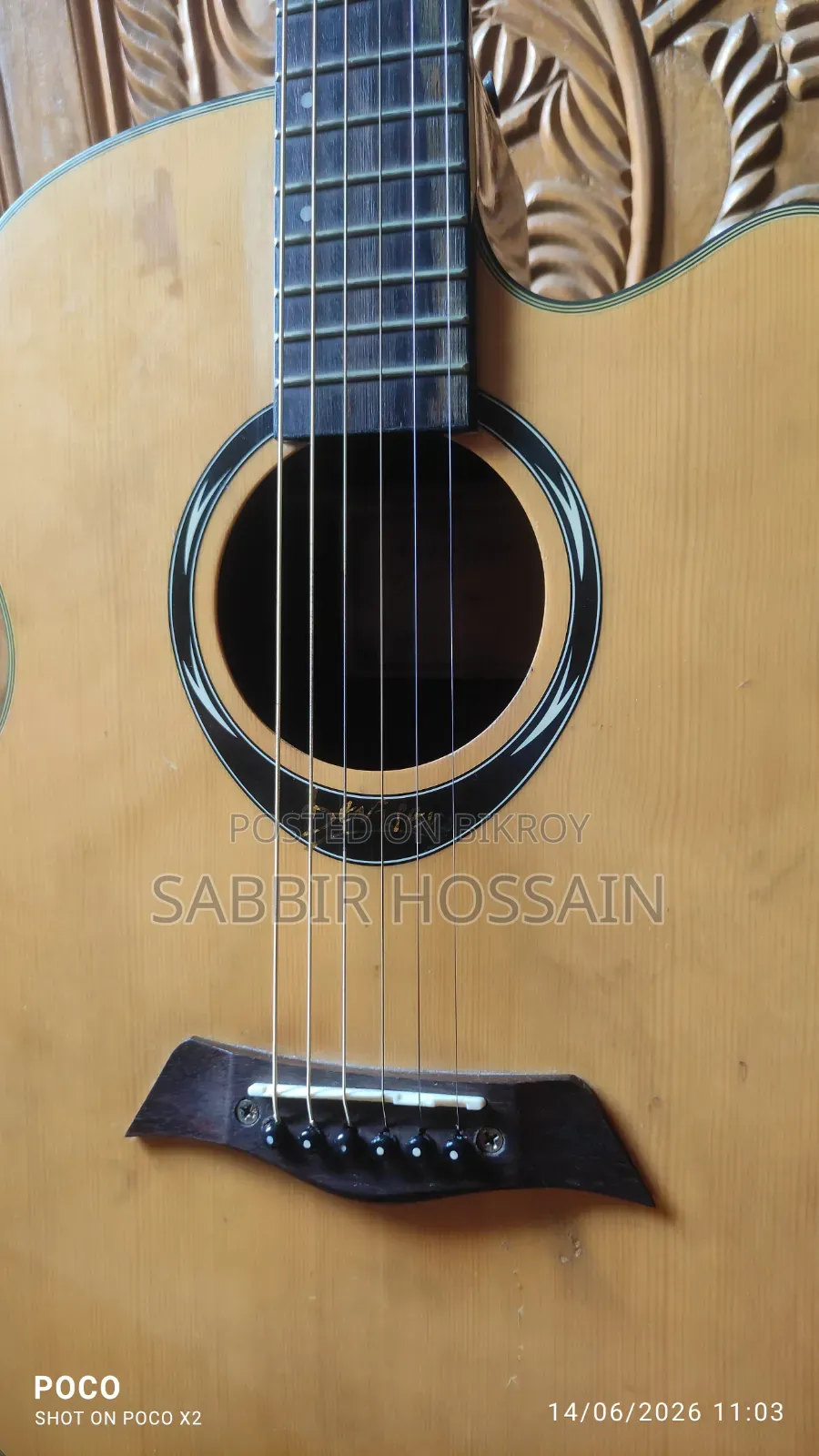 ডিভাইসর এল২-৭২০এ