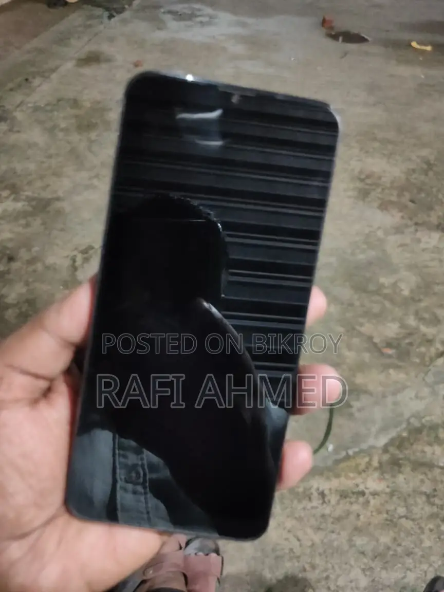 স্যামসাং গ্যালাক্সি এ২০ ৩২ জিবি গ্রে