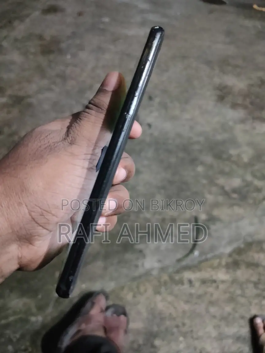 স্যামসাং গ্যালাক্সি এ২০ ৩২ জিবি গ্রে
