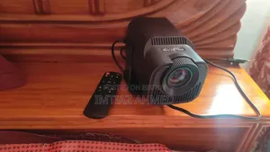 প্রজেক্টর নিউ