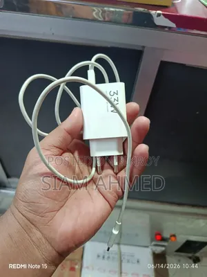 Realme C51 64 GB Blue