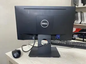Desktop Computer 8GB Intel Core I5 SSD 256GB