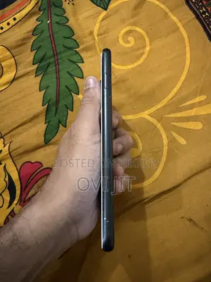 Google Pixel 4 XL ৬৪ জিবি সাদা