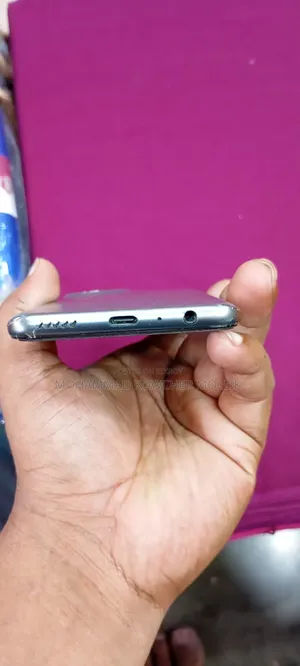 OnePlus Nord CE 2 5G 128 GB Gray