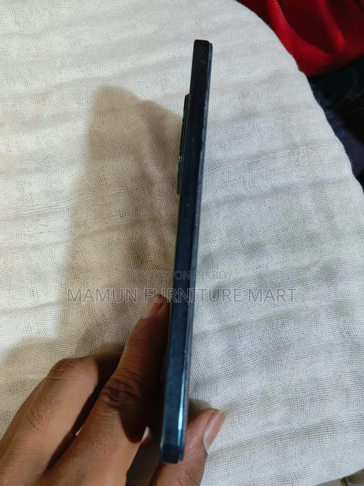 Vivo Y28 8 GB