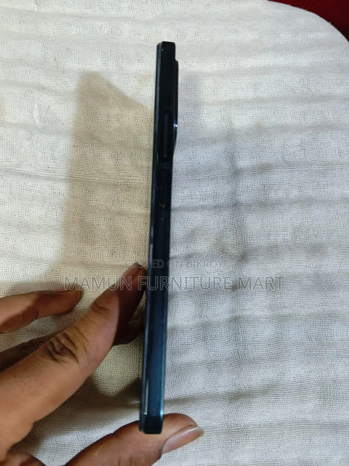 Vivo Y28 8 GB