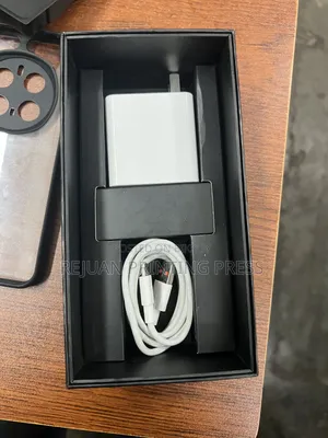 Honor Magic7 Pro 256 GB White