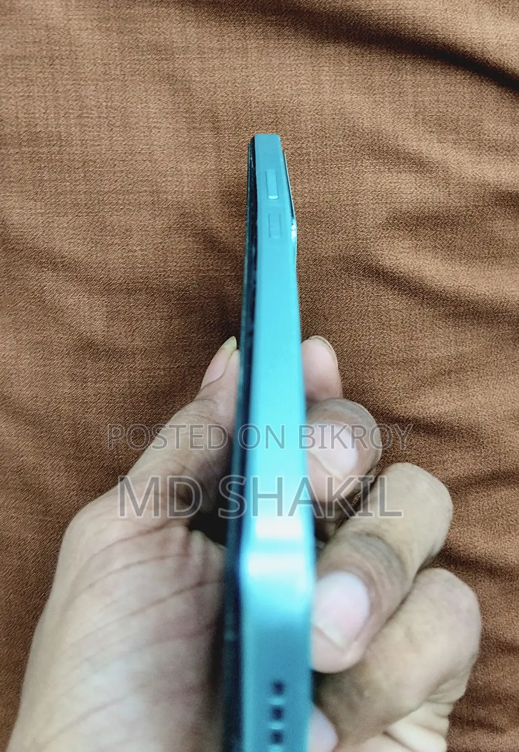 OnePlus 128 GB Green
