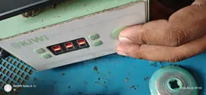 Display Separator Mobile Repair Tools
