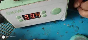 Display Separator Mobile Repair Tools