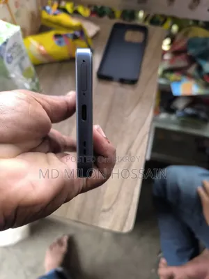 অপো এ৬এস প্রো ২৫৬ জিবি কালো
