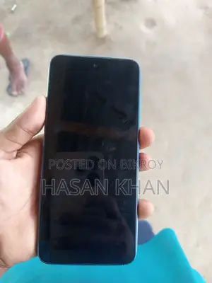 Xiaomi Redmi 10 64 GB Blue