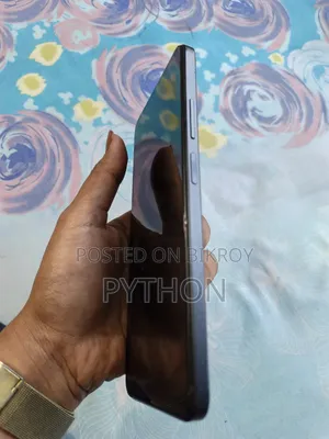 Xiaomi Redmi Note 12 128 GB Blue