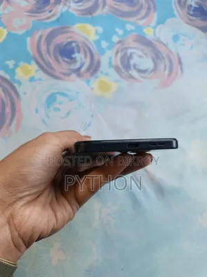 Xiaomi Redmi Note 12 128 GB Blue