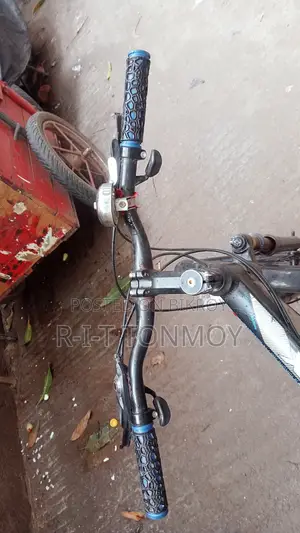 সাইকেল বিক্রির জন্য