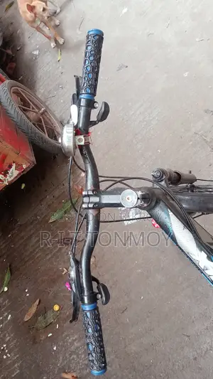 সাইকেল বিক্রির জন্য