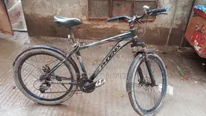 সাইকেল বিক্রির জন্য