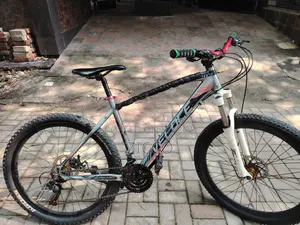 Valoce 603 Fresh Cycle