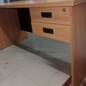 One large size table. Location: Sylhet Majortila