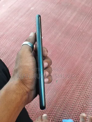 New Samsung Galaxy A04s 64 GB Blue