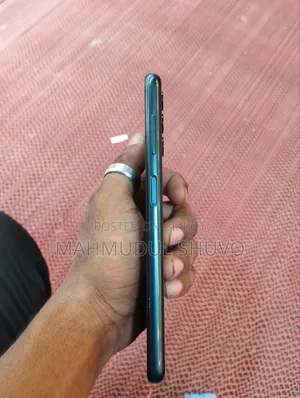 New Samsung Galaxy A04s 64 GB Blue