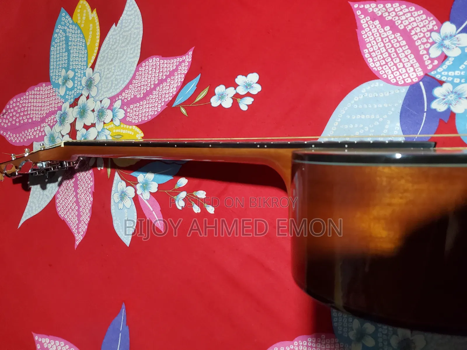 Deviser L720b