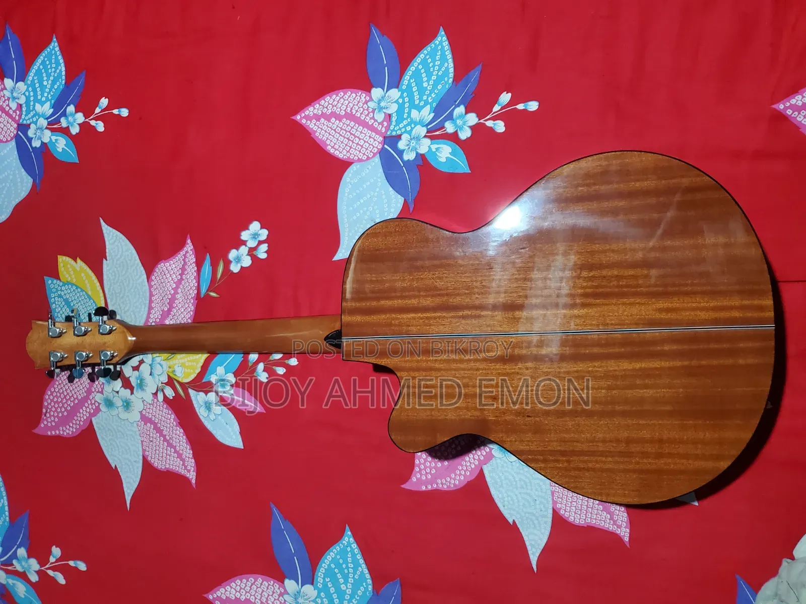 Deviser L720b
