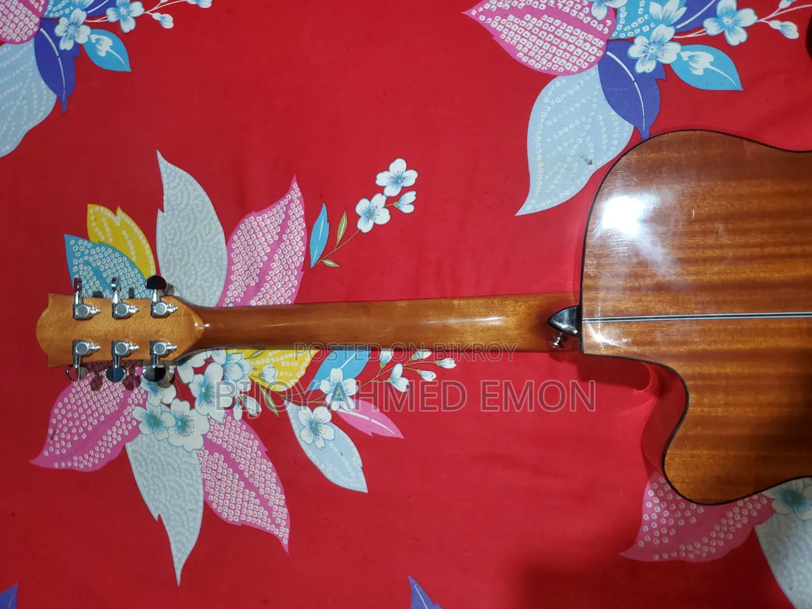 Deviser L720b