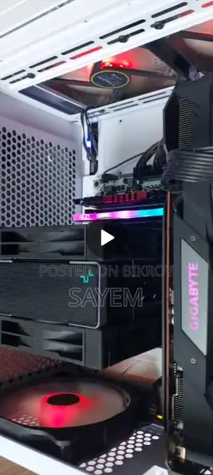 Rx 5500 Xt 8gb