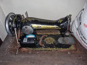 Sewing Machine for Sale