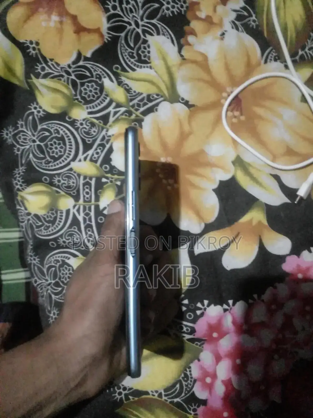 Tecno Spark 8 Pro 64 GB