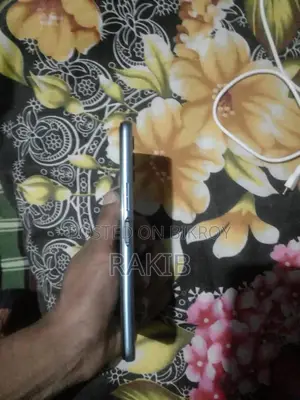 Tecno Spark 8 Pro 64 GB