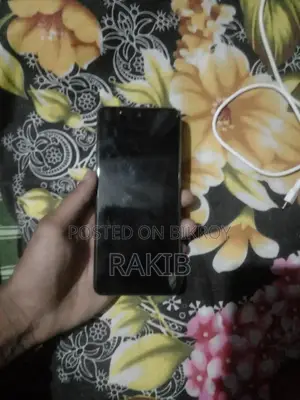 Tecno Spark 8 Pro 64 GB