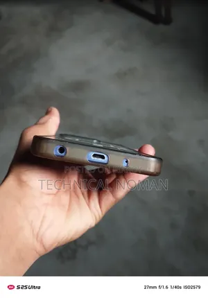 Vivo Y02A 32 GB Purple