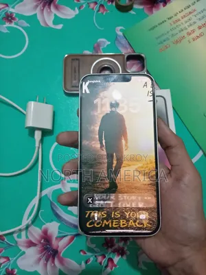 অ্যাপল আইফোন ১৪ ১২৮ জিবি সাদা