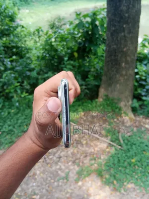 Vivo V40e 256 GB Green