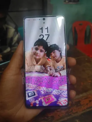 Samsung Galaxy A73 5G 256 GB