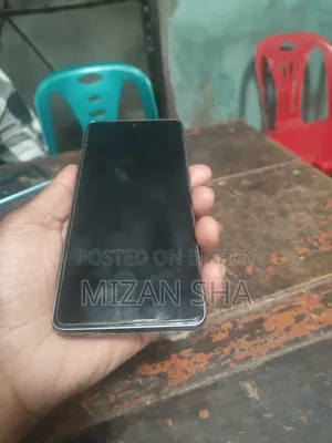 Samsung Galaxy A73 5G 256 GB