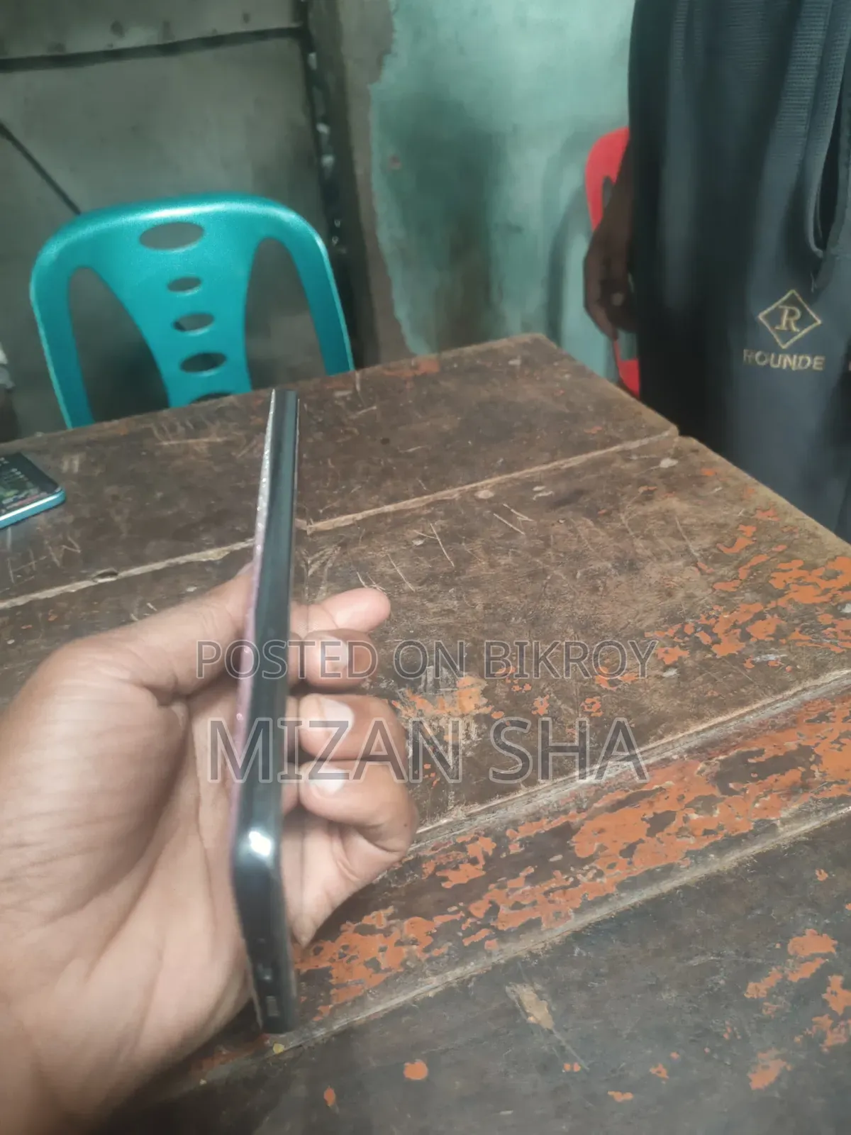 Samsung Galaxy A73 5G 256 GB