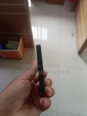 Wd Green Ssd 120gb Used