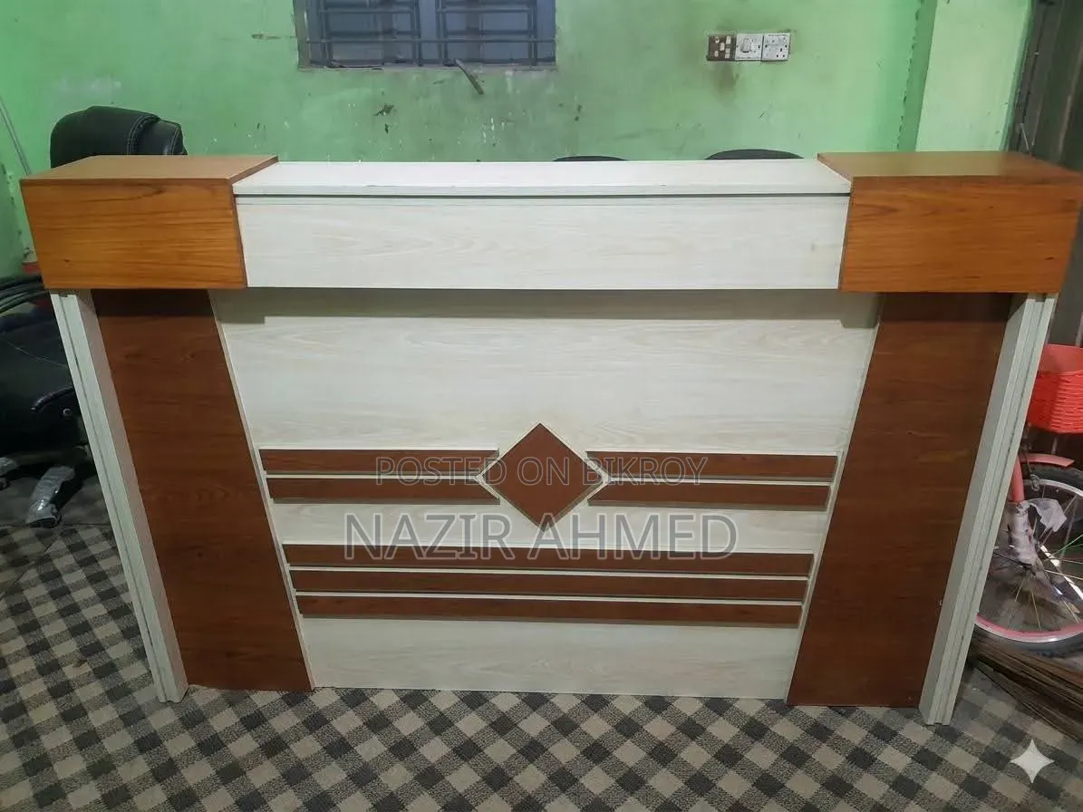 Reception Table for Sale